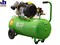 Компрессор_ECO_AE7051_440_лмин,_8_атм,_поршневой,_масляный,_ресив._70_л,_220_В,_2.20_кВт