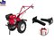 Культиватор_бензиновый_FERMER_FM1011MX_АКЦИЯ__2_поворотных_полуоси_FM3220_10.0_л.с.,_шир._115_см,_колесо_6.5012,_без_ВОМ,_передач_21_FM1011MXA4