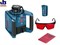 Лазер_ротационный_GRL_250_HV_0601061600_BOSCH
