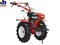 Мотоблок_бензиновый_FERMER_FM1303PROS_13.0_л.с.,_колесо_6.0012,_шир._135_см,_c_ВОМ,_передач_21