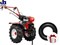 Мотоблок_бензиновый_FERMER_FM1507PROS__АКЦИЯ_Камера_для_колеса_6,0012_6001201_15.0_л.с.,_колесо_7.0012,_шир._135_см,_c_ВОМ,_передач_21_FM1_FM1507PROSA1