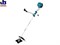 Мотокоса_MAKITA_DBC400_1,8_кВт_6,7_кг
