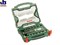 Набор_Titanium_XLine_54_пр_в_чемодане_2607019326_BOSCH