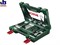 Набор_VLine_68_пр_x6_в_чемодане_Bosch_2607017307_BOSCH