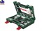 Набор_VLine_83_пр_x6_в_чемодане_Bosch_2607017309_BOSCH