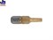 Насадка__бита_Torx__Т15х25мм_TIN_2607001689_BOSCH