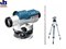Нивелир_оптический_GOL_20_D__BT_160__GR_500_KIT_0601068402_BOSCH
