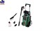 Очиститель_высокого_давления_BOSCH_AQT_4213_CarwashSet_1.90_кВт,_130_бар,_420_лч,_возможность_забора_воды_из_бочки_Да,_06008A7301