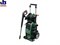 Очиститель_высокого_давления_BOSCH_AdvancedAquatak_160_2.60_кВт,_160_бар,_580_лч,_возможность_забора_воды_из_бочки_Да,_рабочая_температура_воды_до_06008A7800