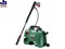Очиститель_высокого_давления_BOSCH_EasyAquatak_120_1.50_кВт,_120_бар,_350_лч,_возможность_забора_воды_из_бочки_Да,_рабочая_температура_воды_до_40__06008A7C00