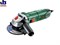 Одноручная_углошлифмашина_BOSCH_PWS_700125_в_кор._700_Вт,_диск_125х22_мм,_без_регул._об._06033A2023