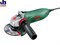 Одноручная_углошлифмашина_BOSCH_PWS_750125_NEW_в_кор._750_Вт,_диск_125х22_мм,_вибро,_без_регул._об._06033A2422