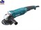 Одноручная_углошлифмашина_MAKITA_GA_5021_C_в_кор._1450_Вт,_диск_125х22_мм,_плавный_пуск_GA5021C
