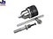 Патрон_зубчатый_13_мм_с_хвостовиком_SDS_2607000982_BOSCH