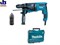 Перфоратор_MAKITA_HR_2631_FT_в_чем._800_Вт,_2.4_Дж,_3_реж.,_патрон_SDSplus,_ЗВП_в_комплекте,_вес_2.8_кг_HR2631FT