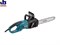 Пила_цепная_электрическая_MAKITA_UC_3051_AX_1_шина_30_см_12,_38_LP,_1.3_мм_запасная_цепь_2000_Вт_UC3051AX1