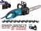 Пила_цепная_электрическая_MAKITA_UC_3530_A_шина_35_см_14,_38_LP,_1.3_мм_2000_Вт_UC3530A0,5M