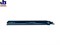 Пилка_S_1155_CHM_2608653183_BOSCH