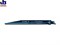 Пилка_S_1157_CHM_2608653133_BOSCH