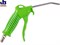 Пистолет_продувочный_ECO_ABG101_100мм