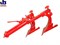 Плуг_двойной_для_минитрактора_Fermer,_длина_800мм._1500001_FERMER