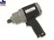 Пневмогайковерт_34_1626Nm_SUPER_DUTY_TOPTUL_KAAC2412