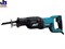 Сабельная_пила_MAKITA_JR_3070_CT_в_чем.__3_пильных_полотна_1500_Вт,_дерево_до_255_мм,_металл_до_20_мм_JR3070CT