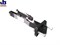 Сцепка_FM701901902905_три_регулировки,_черн._44.55.31.00.00_ЗАО_ВРМЗ_4455310000