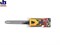 Шина_35_см_14_38_1.3_мм_A041_для_цепи_PS52E,_PS53E_POWER_SHARP_OREGON_542310