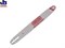 Шина_40_см_16_38_LP_1.3_мм_7_зуб._DOUBLEGUARD_OREGON_56_звеньев_55_звеньев,_на_открытом_картонном_подвесе_Q160SDEA074