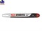 Шина_40_см_16_38_LP_1.3_мм_9_зуб._MULTI_SHARP_ECO_длина_шины_40_см,_количество_зубьев_9_CSP026