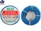 Шланг_армированный_ф_1016_мм_с_быстросъемн._соед._ECO_длина_10_м_AHF1010