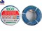 Шланг_армированный_ф_814_мм_с_быстросъемн._соед._ECO_длина_15_м_AHF158