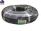 Шланг_резиновый_ECO_AHR508_8x15мм50м