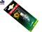 Свеча_зажигания_BRISK_DR17YC_в_блистере_443221326410L
