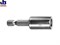 Торцевой_ключ_дл._50мм__5,5мм_6гр_2608550068_BOSCH