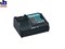 Зарядное_устройство_MAKITA_DC_10_SA_10.8_B_1973472
