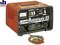 Зарядное_устройство_TELWIN_AUTOTRONIC_25_BOOST_1224В_807540