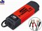 Зарядное_устройство_TELWIN_TCHARGE_20_BOOST_12В24В_807563