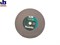 Заточной_круг_150x6.4x12.7_A60_Makita_A47195_MAKITA