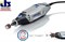 Dremel DREMEL® 3000 (3000-15) f0133000jc