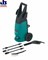 Bosch Очиститель высокого давления Aquatak 110 PLUS