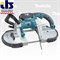 Аккумуляторная_ленточная_пила_BPB180RFE