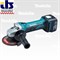 Аккумуляторная_углошлифмашина_BGA450RFE