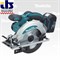 Аккумуляторная_циркулярная_пила_BSS610RFE