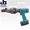 Аккумуляторные_ножницы_для_резки_винтов_и_стержней_SC160DRA