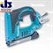 Аккумуляторный_скобосшиватель_BST110RFE