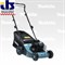 Бензиновая_газонокосилка_PLM4101