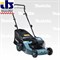 Бензиновая_газонокосилка_PLM4600