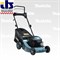 Бензиновая_газонокосилка_PLM4602
